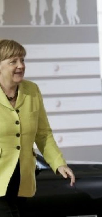 Frankfurter Allgemeine: