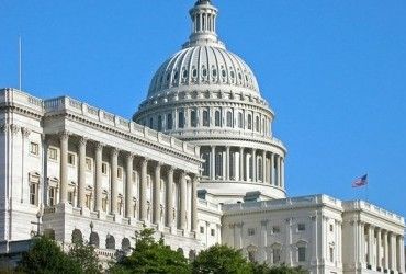 Конгресс США может увеличить размер военной помощи Украине