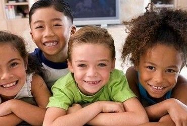 Искусcтвенный интеллект провалил детский тест на IQ