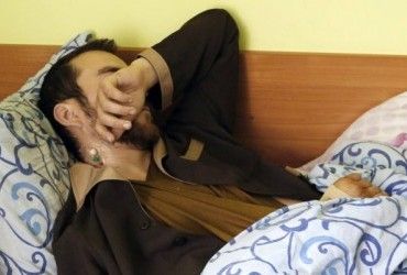 Американського генерала вразили дії української влади щодо захоплених спецназівців