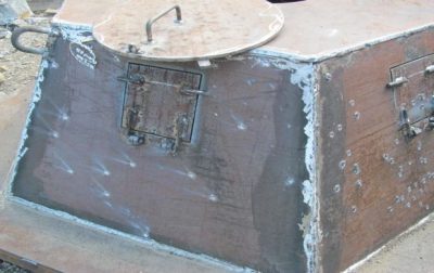 facebook.com/ato.news facebook.com/ato.news