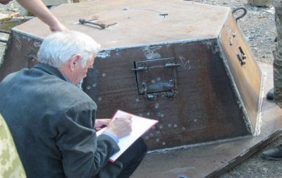 facebook.com/ato.news