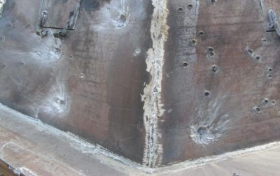 facebook.com/ato.news