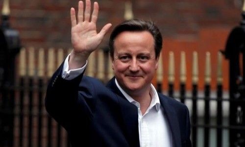 Süddeutsche Zeitung: