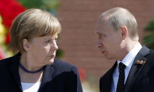 The Huffington Post: