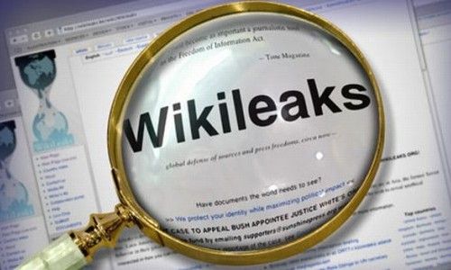 Süddeutsche Zeitung: