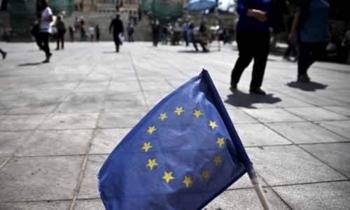 Frankfurter Allgemeine: