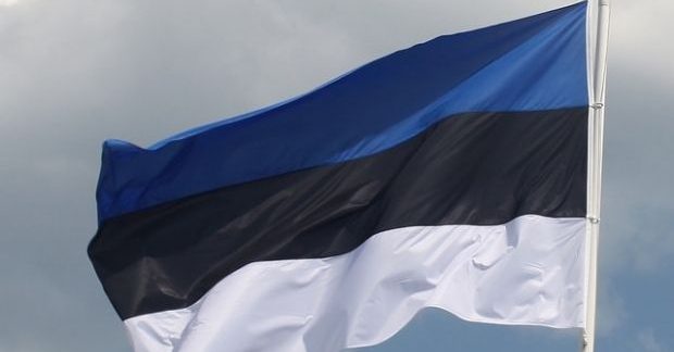 Estonia Intelligence chief says network of operatives pushing Russian agenda in West - VOA