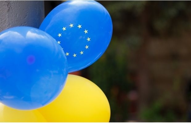 Стало відомо, як у столиці відзначатимуть День Європи в Україні