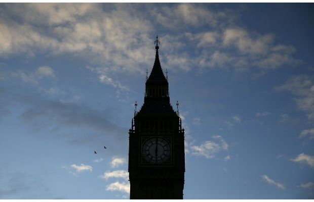 ЕС и Британия договорились о постоянном авиасообщении в случае "жесткого" Brexit