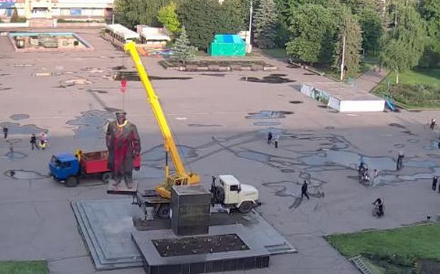 @LUGANSK_TODAY @LUGANSK_TODAY