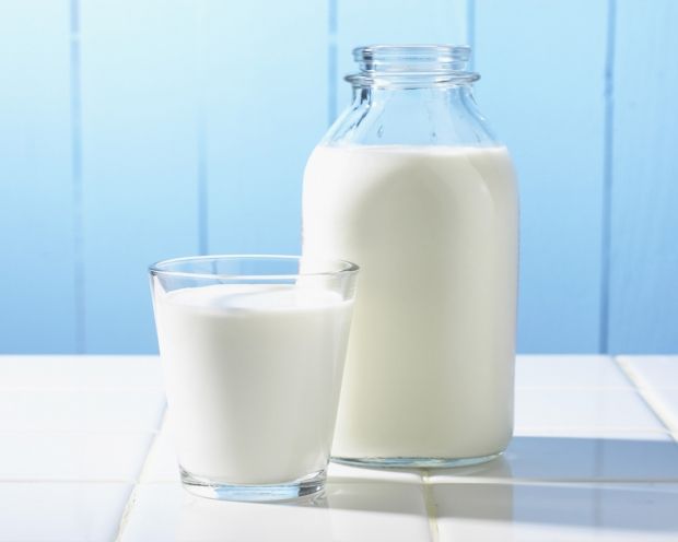 Существуют разные рекомендации относительно употребления молочных продуктов / фото из открытых источников