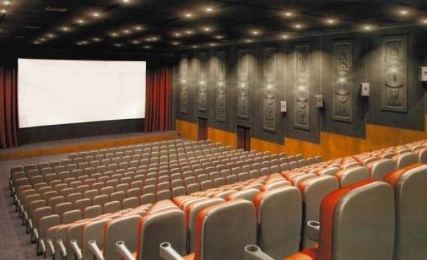 zhovten-kino.kiev.ua zhovten-kino.kiev.ua