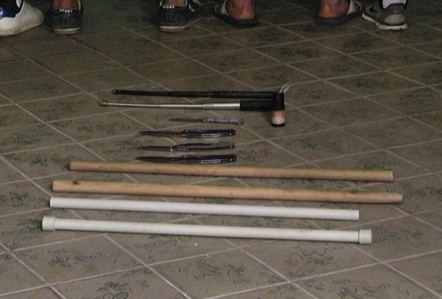 mvs.gov.ua mvs.gov.ua