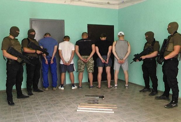 mvs.gov.ua mvs.gov.ua