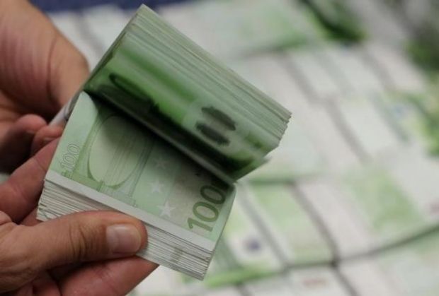 У ЄБРР підкреслюють, що хочуть підтримати реальний сектор української економіки / фото: REUTERS У ЄБРР підкреслюють, що хочуть підтримати реальний сектор української економіки / фото: REUTERS