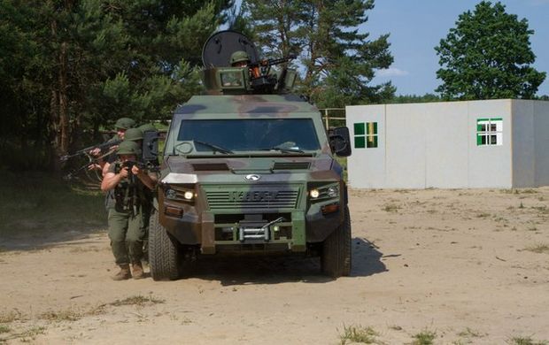 Нацгвардия Украины Нацгвардия Украины