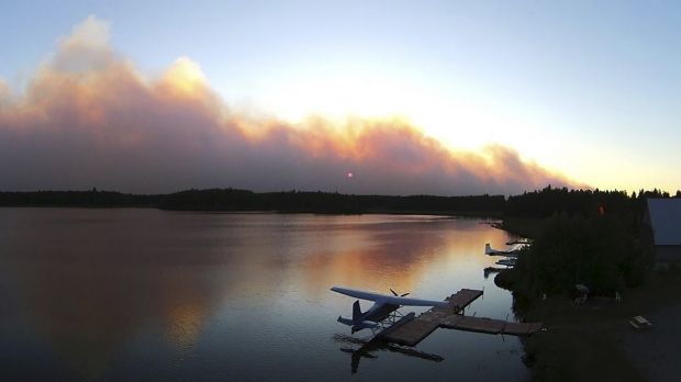 Біля берегів Аляски помітили російський корабель / фото REUTERS Біля берегів Аляски помітили російський корабель / фото REUTERS