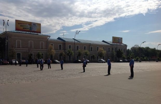 057.ua 057.ua