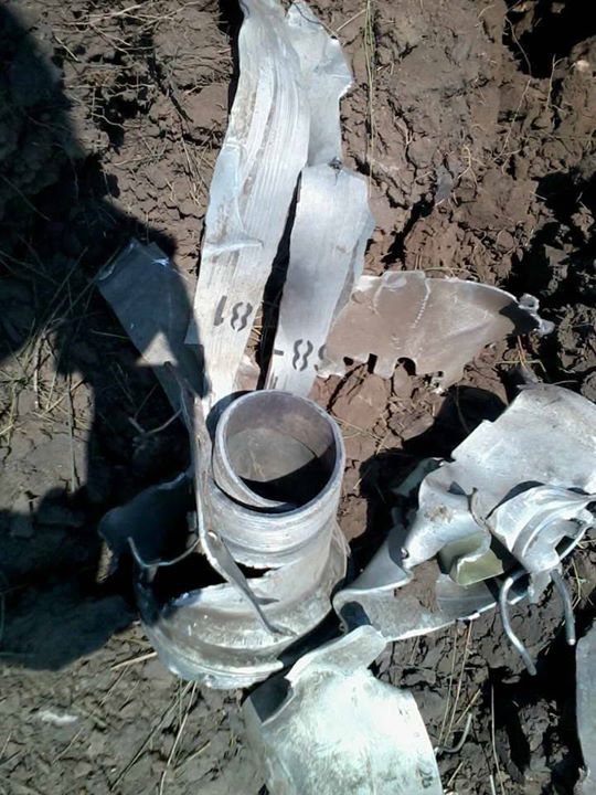 На Донецко-Авдеевском направлении количество обстрелов боевиками растет ежедневно - СЦКК (фото) На Донецко-Авдеевском направлении количество обстрелов боевиками растет ежедневно - СЦКК (фото)