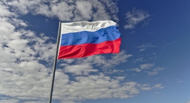 Против РФ хотят продлить санкции в следующем году / flickr.com/photos/nothingpersonal