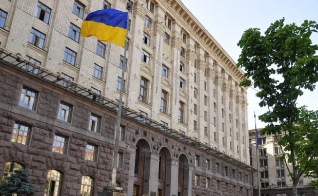 Київська влада не домовилася з кредиторами щодо реструктуризації зовнішнього боргу / УНІАН