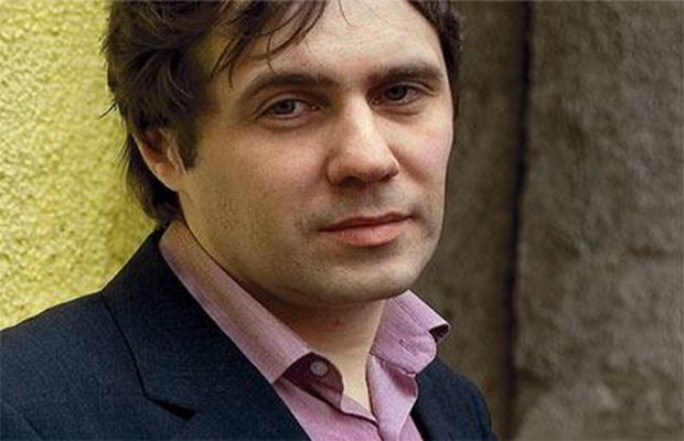 facebook.com/Михаил Аншаков facebook.com/Михаил Аншаков
