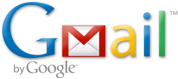 Пользователи сервиса сталкивались с сообщениями об ошибке \ Gmail