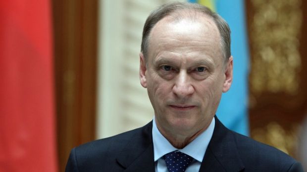 Николай Патрушев создал собственный клан в госорганах / фото REUTERS Николай Патрушев создал собственный клан в госорганах / фото REUTERS