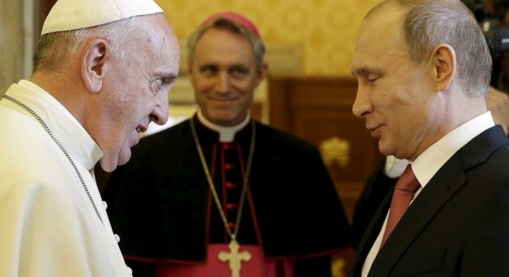 Frankfurter Allgemeine: