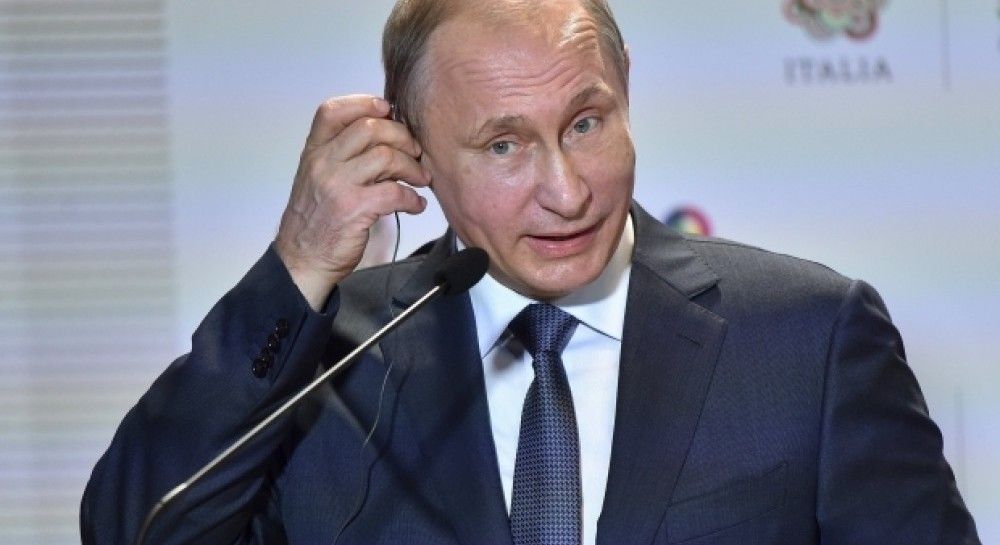 Süddeutsche Zeitung: