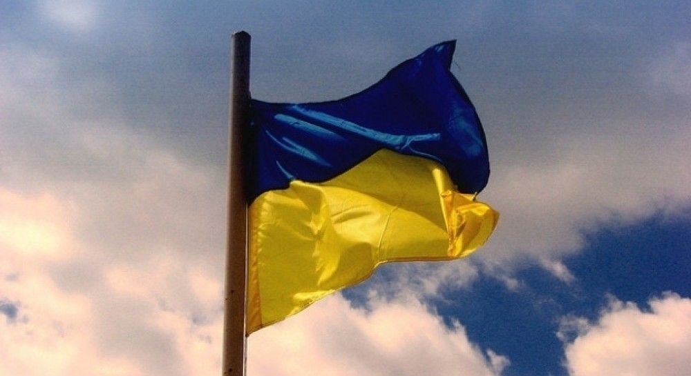 The Washington Post: