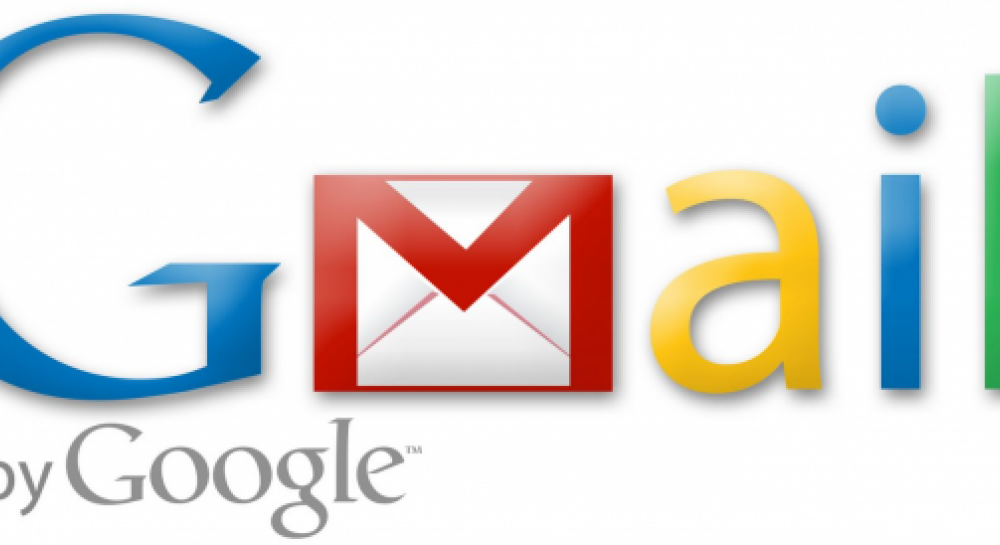 Збій Гуг - Робота Gmail перервалася через два дні після масового збою в ...