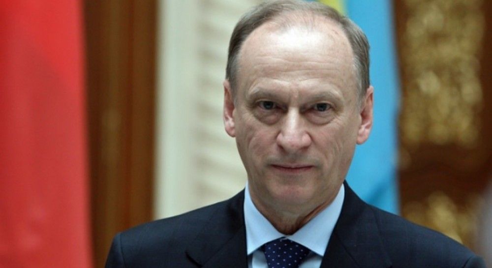 Человек Владимира Путина на Балканах :