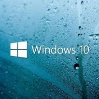 Обновление Windows 10 удалило файлы с компьютеров пользователей