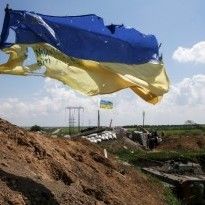 Over 3,330 civilians killed in Donbas over five years of war – UN