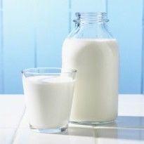 Супрун рассказала, можно ли употреблять молочные продукты при непереносимости лактозы