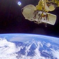 Названа дата следующей после аварии 