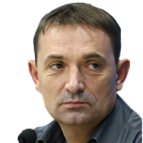 Плохая публичная политика