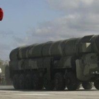 National Interest: Армия США готовится уничтожить сверхзвуковые ракеты России