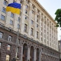 Київські театри перенесли вистави, альо всі квітки є дійсними – КМДА