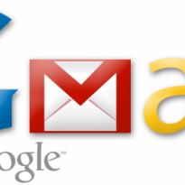 Gmail обновил систему безопасности, добавив функцию самоуничтожения писем
