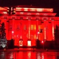 С 1 января зарплата преподавателей вузов вырастет на 20%