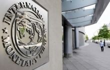 IMF sees signs of emerging economic stability in Ukraine