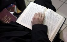 В России прокуратура проверяет Тору и Танах на экстремизм