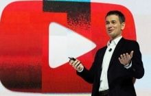 У Google розказали про перспективи віртуальної реальності на YouTube