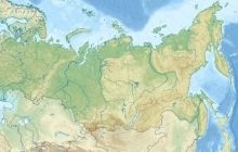 У новому національному парку на півночі Росії вже хочуть дозволити промисловий вилов риби