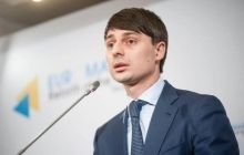 Патрульную службу возглавит преподаватель КНУ Шевченко – источник