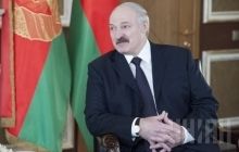 Lukashenko: Belarusian economy loses nearly $3 bln due to Russia