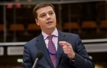 З юридичної точки зору перешкод для роботи ВРЮ сьогодні немає - заступник представника України у Венеціанській комісії